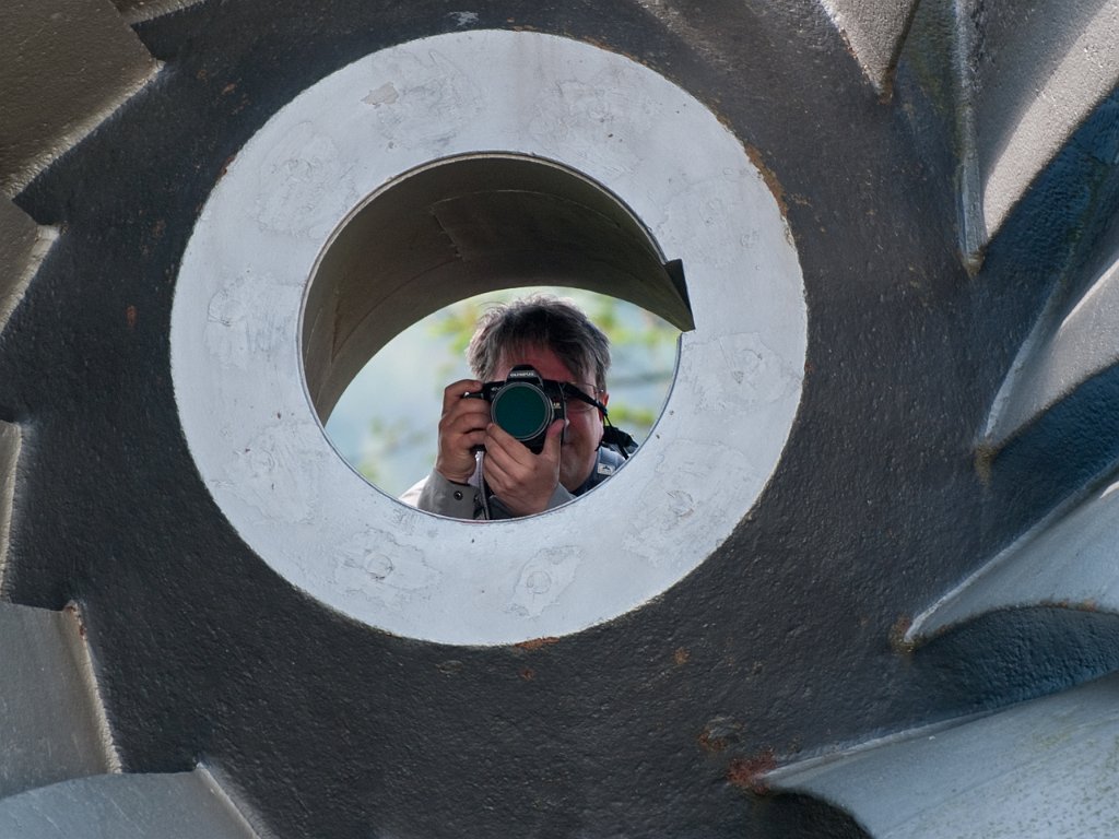 P4300985.jpg - OLYMPUS DIGITAL CAMERA