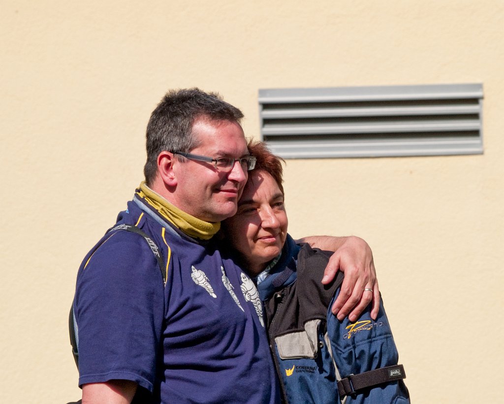 P4300993.jpg - OLYMPUS DIGITAL CAMERA