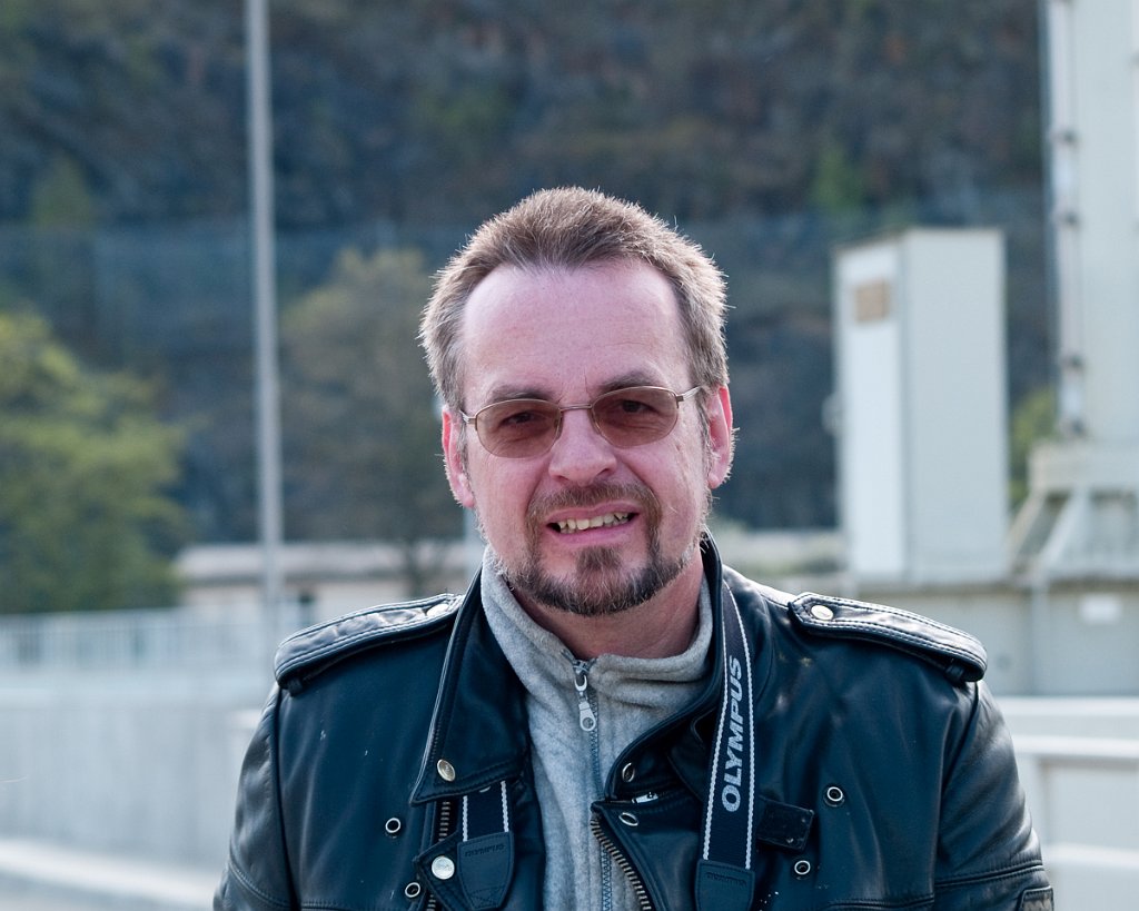 P4301011.jpg - OLYMPUS DIGITAL CAMERA