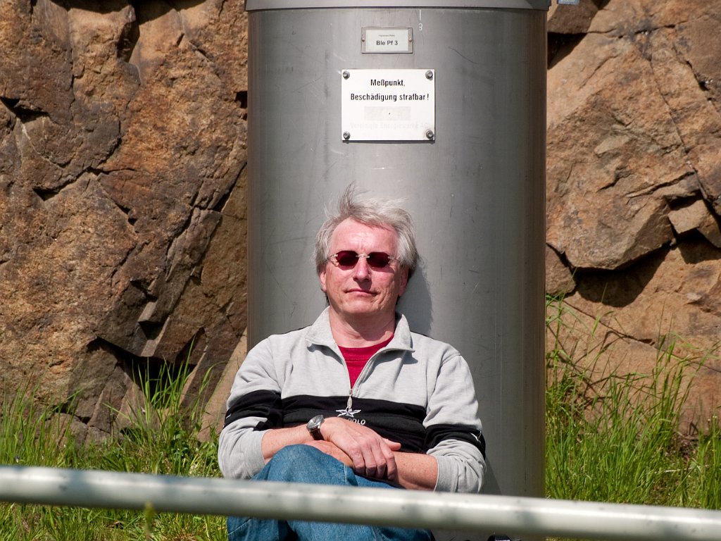 P4301013.jpg - OLYMPUS DIGITAL CAMERA