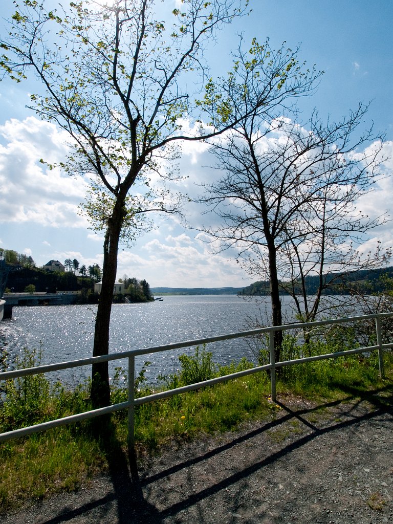 P4301015.jpg - OLYMPUS DIGITAL CAMERA