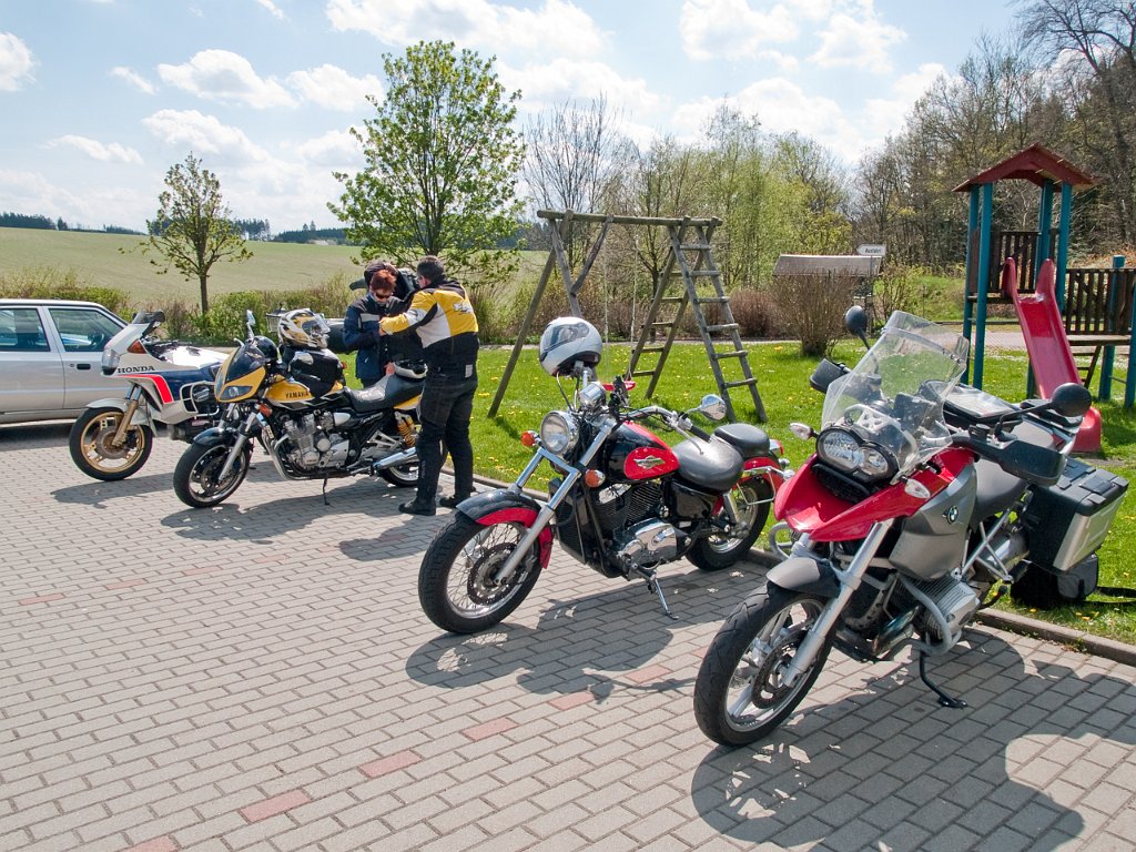 P4301016.jpg - OLYMPUS DIGITAL CAMERA