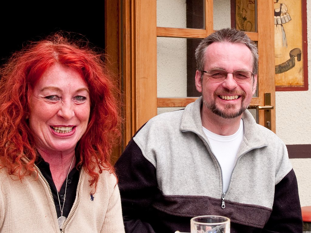 P4301027.jpg - OLYMPUS DIGITAL CAMERA