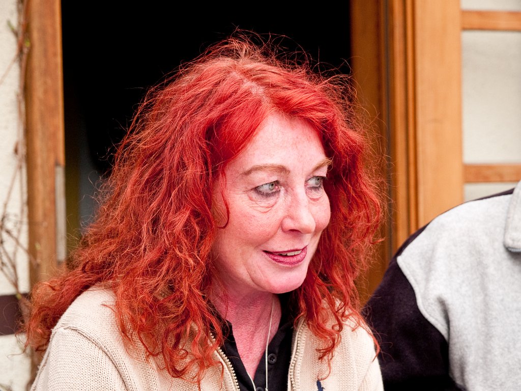 P4301028.jpg - OLYMPUS DIGITAL CAMERA