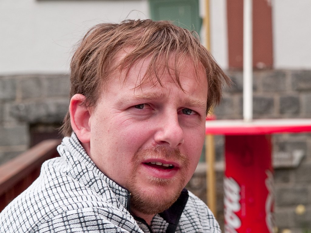 P4301031.jpg - OLYMPUS DIGITAL CAMERA