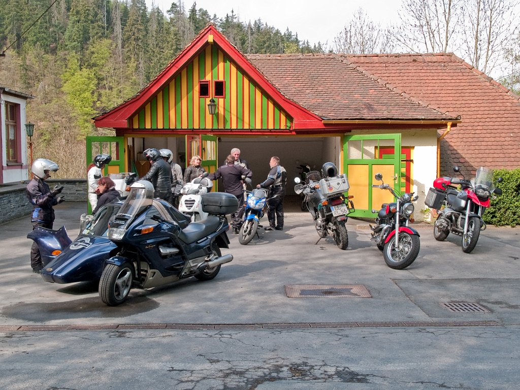 P5011039.jpg - OLYMPUS DIGITAL CAMERA