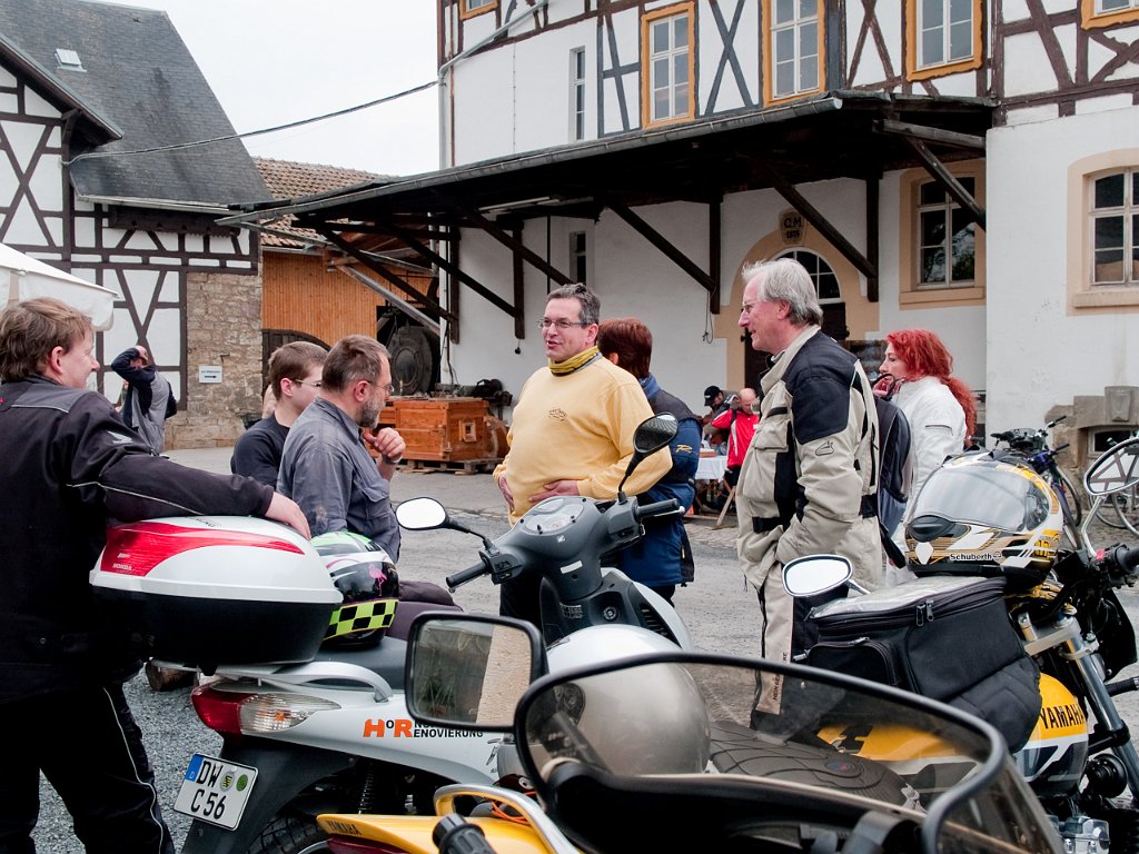 P5011046.jpg - OLYMPUS DIGITAL CAMERA