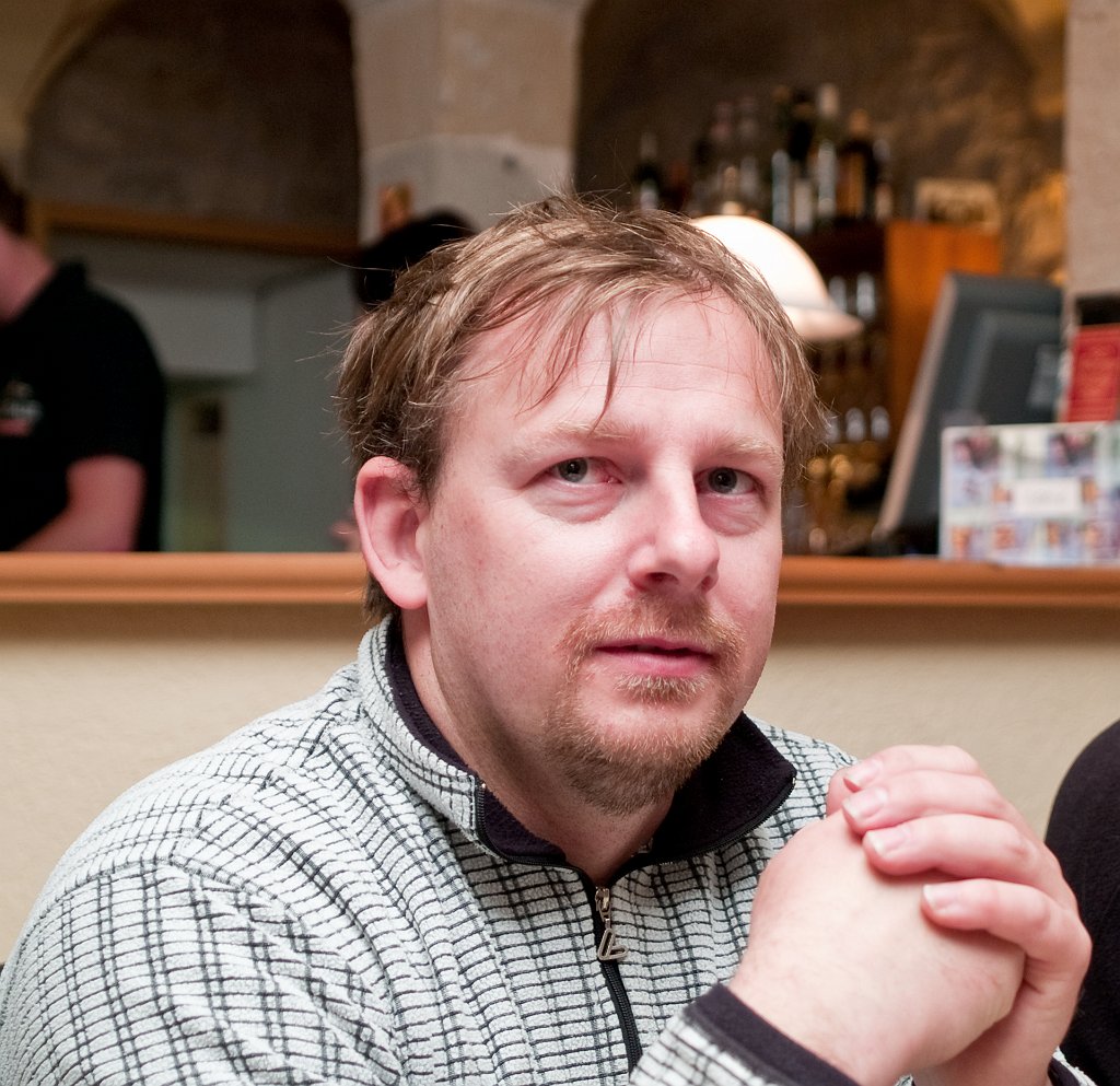 P5011053.jpg - OLYMPUS DIGITAL CAMERA