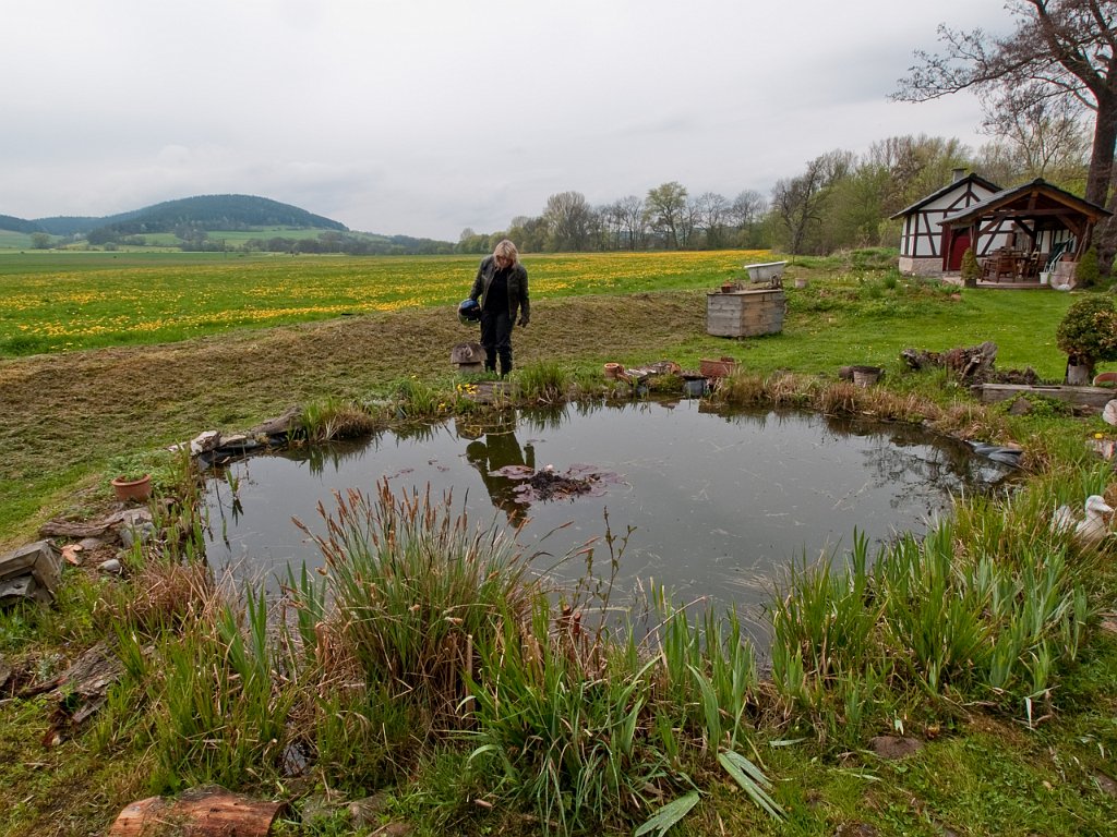 P5011072.jpg - OLYMPUS DIGITAL CAMERA