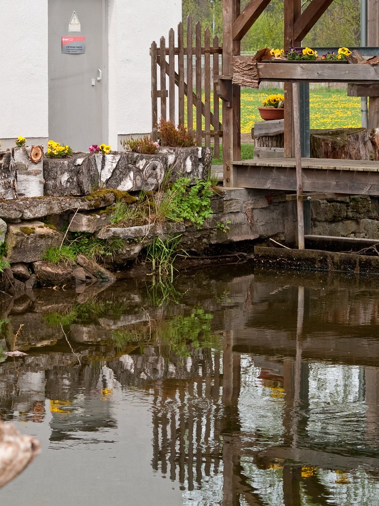 P5011076.jpg - OLYMPUS DIGITAL CAMERA