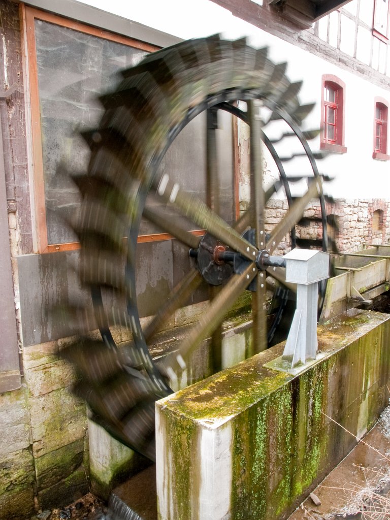 P5011093.jpg - OLYMPUS DIGITAL CAMERA