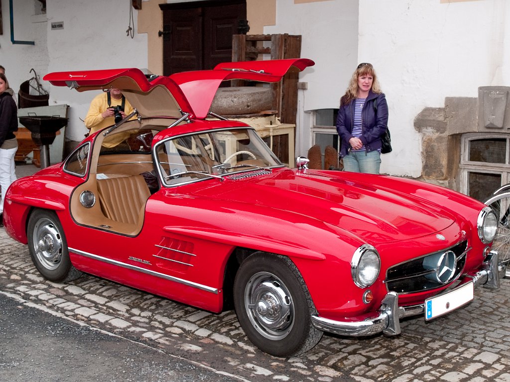 P5011126.jpg - OLYMPUS DIGITAL CAMERA