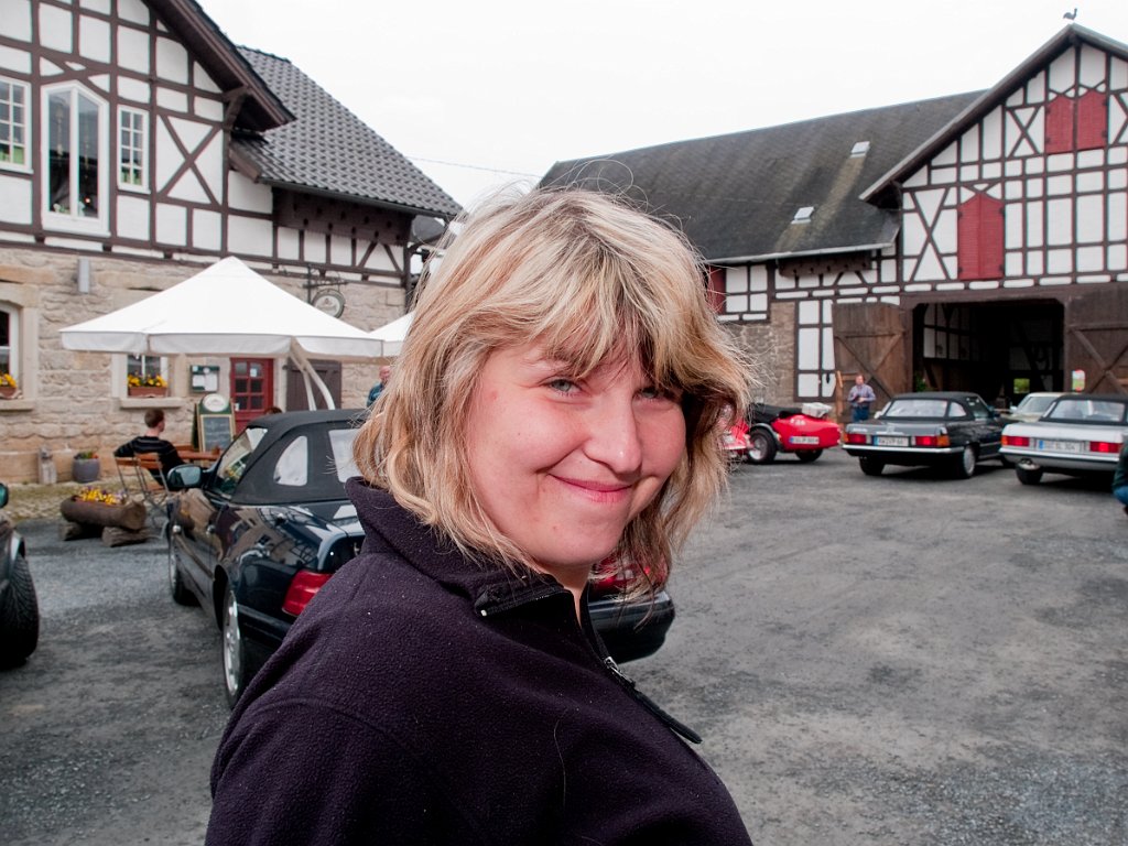 P5011131.jpg - OLYMPUS DIGITAL CAMERA