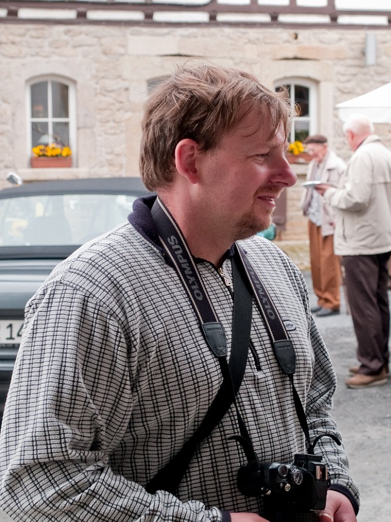 P5011149.jpg - OLYMPUS DIGITAL CAMERA