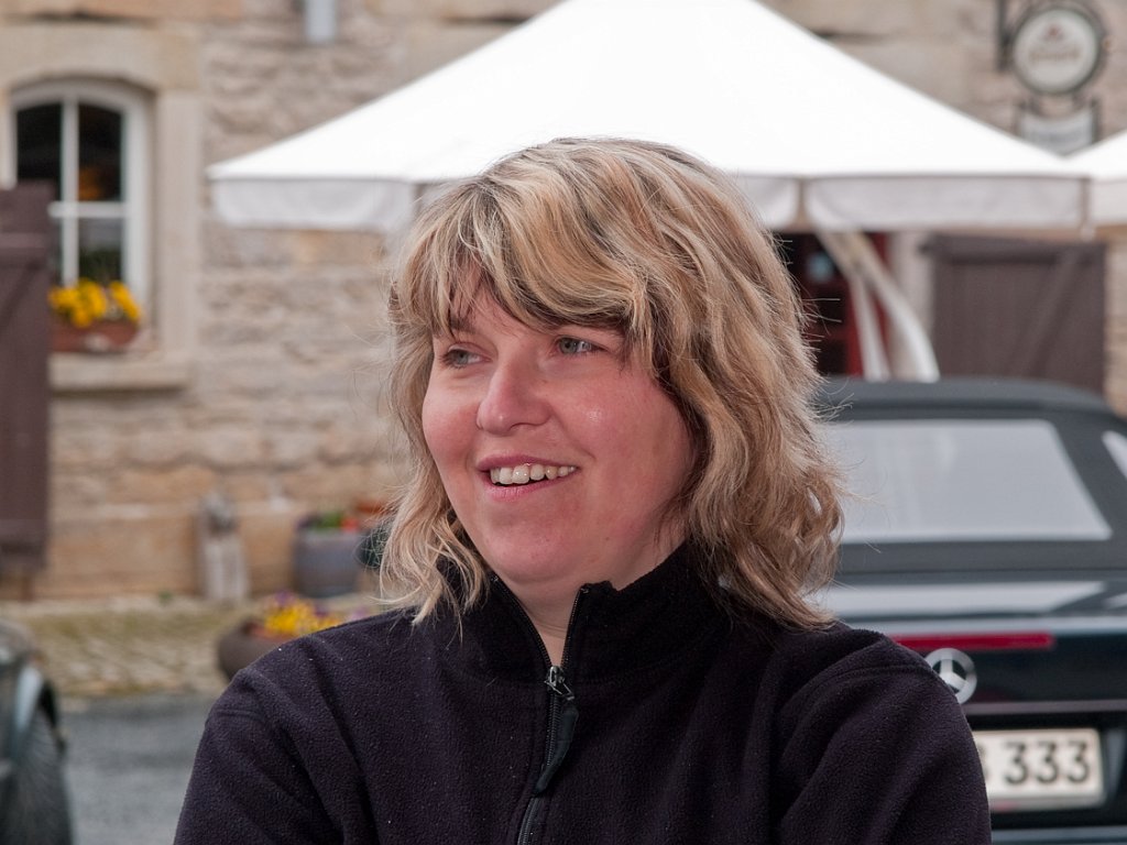 P5011151.jpg - OLYMPUS DIGITAL CAMERA