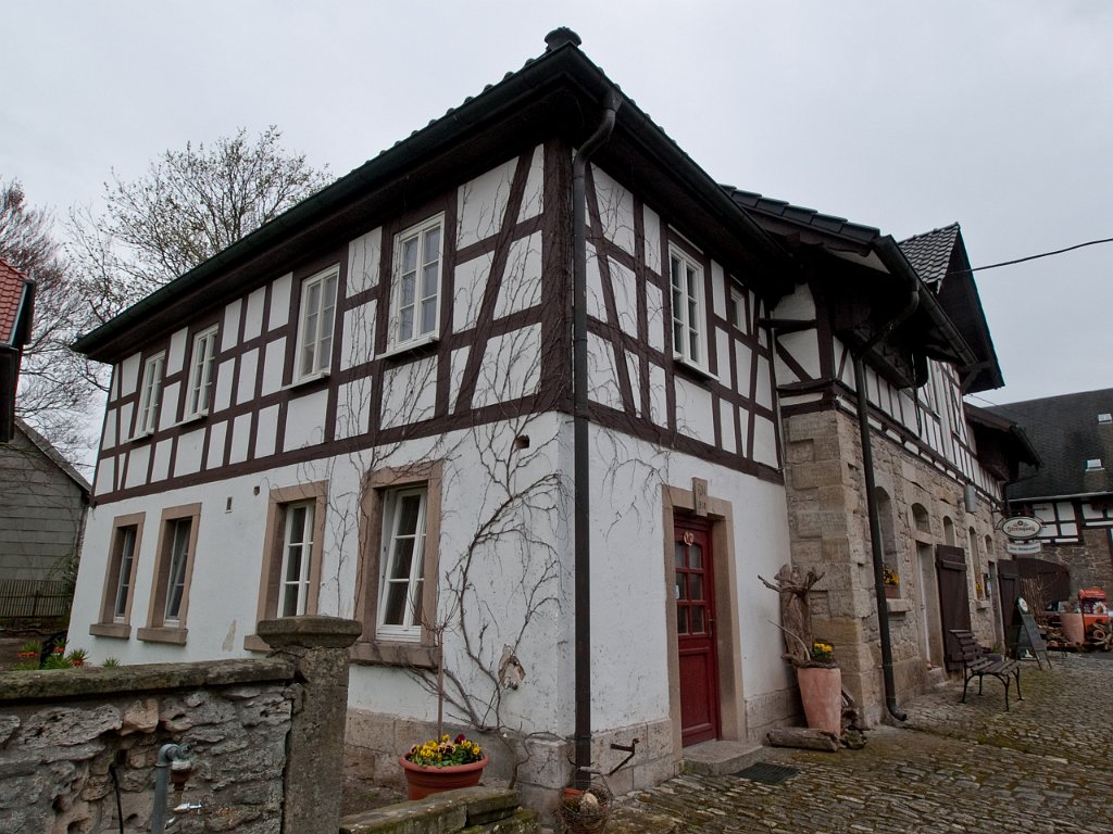 P5011167.jpg - OLYMPUS DIGITAL CAMERA