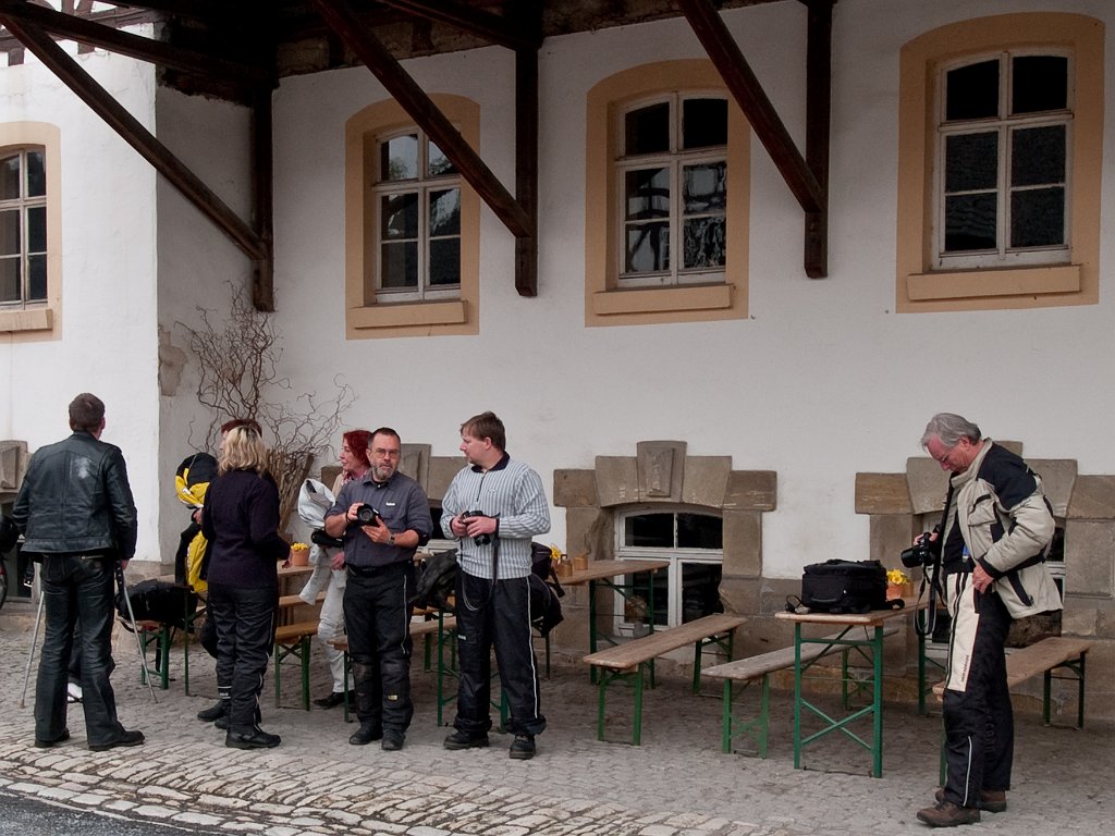 P5011169.jpg - OLYMPUS DIGITAL CAMERA