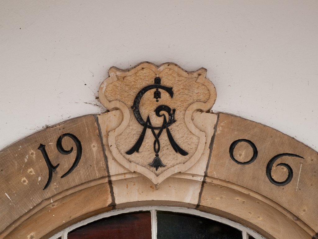 P5011172.jpg - OLYMPUS DIGITAL CAMERA