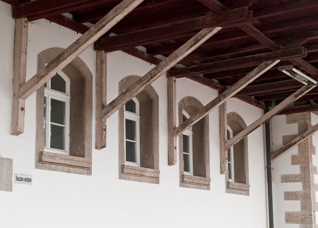 P5011175.jpg - OLYMPUS DIGITAL CAMERA