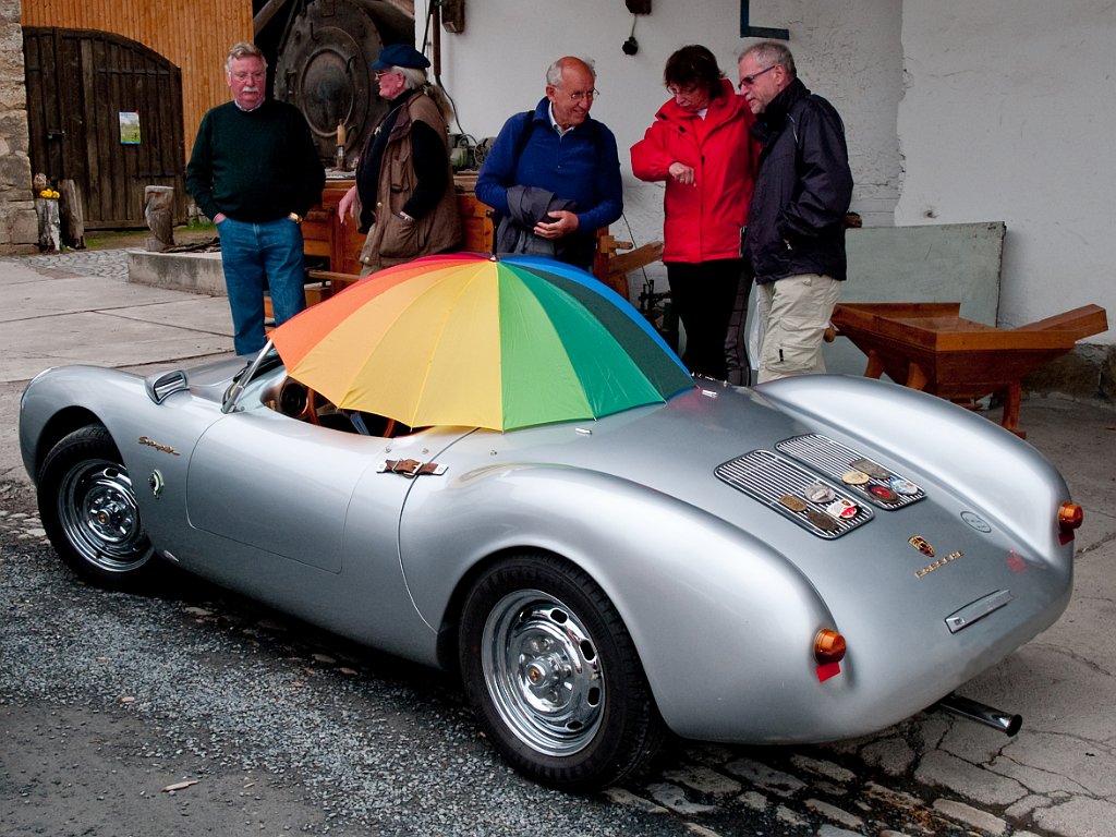 P5011178.jpg - OLYMPUS DIGITAL CAMERA