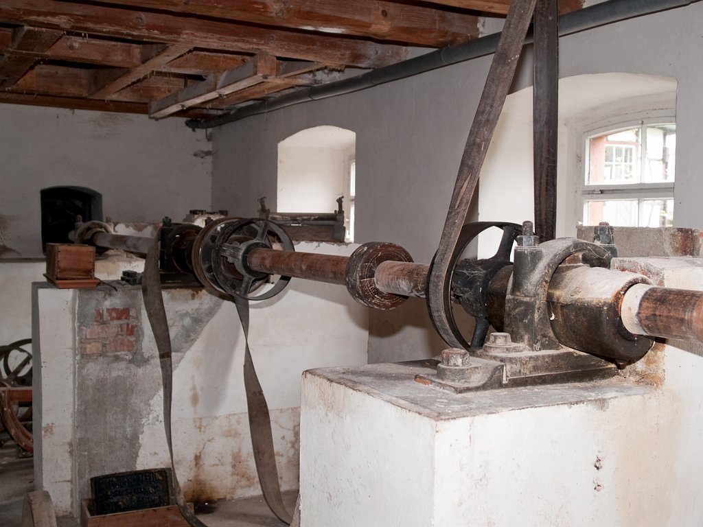 P5011179.jpg - OLYMPUS DIGITAL CAMERA