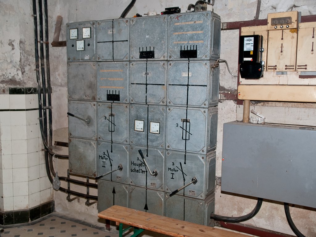 P5011186.jpg - OLYMPUS DIGITAL CAMERA