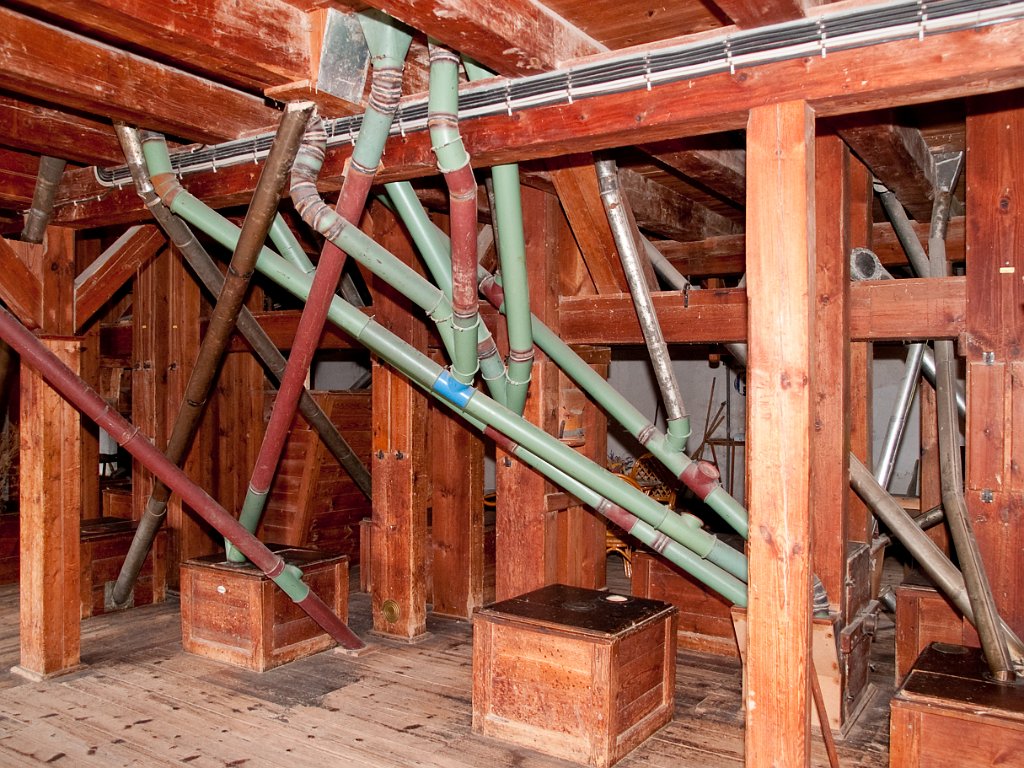 P5011201.jpg - OLYMPUS DIGITAL CAMERA