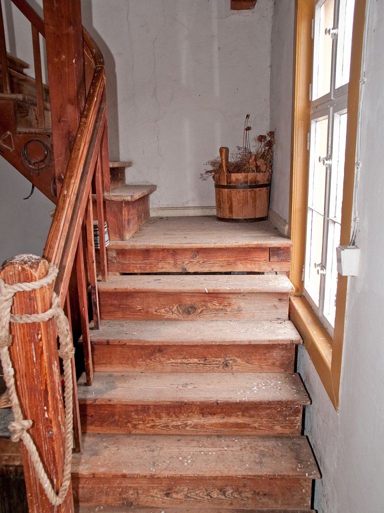 P5011205.jpg - OLYMPUS DIGITAL CAMERA