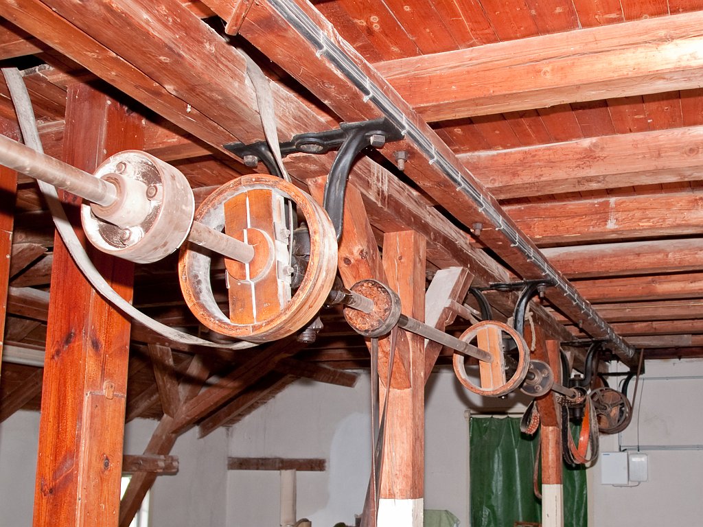 P5011213.jpg - OLYMPUS DIGITAL CAMERA