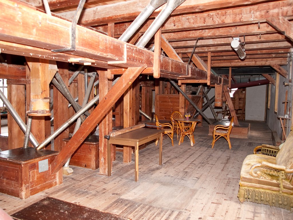 P5011219.jpg - OLYMPUS DIGITAL CAMERA