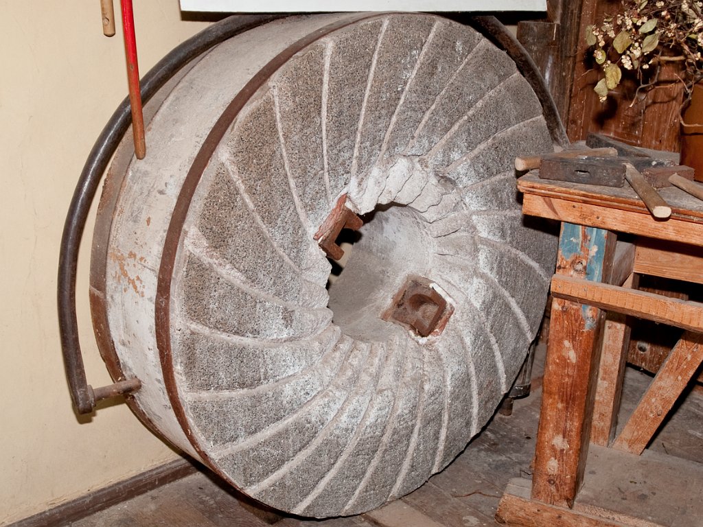 P5011228.jpg - OLYMPUS DIGITAL CAMERA