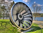 P4301003_0999_1000_1001_1002