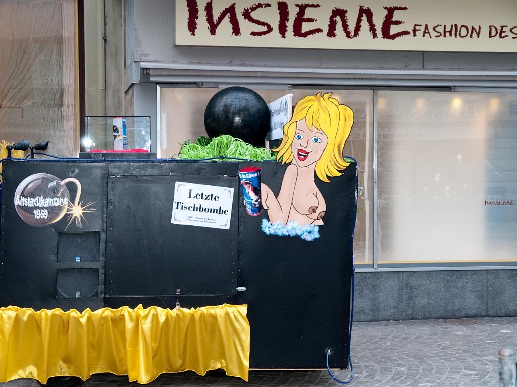 P3031180.jpg - OLYMPUS DIGITAL CAMERA