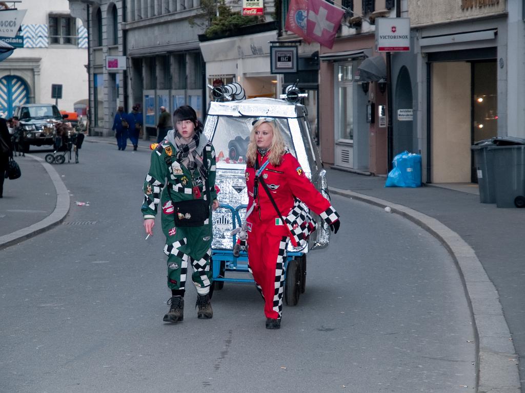 P3031186.jpg - OLYMPUS DIGITAL CAMERA