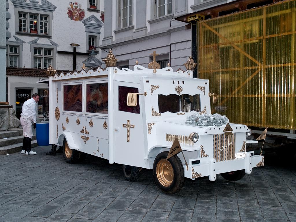 P3031190.jpg - OLYMPUS DIGITAL CAMERA