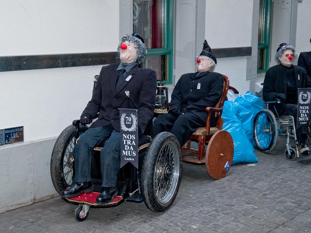 P3031193.jpg - OLYMPUS DIGITAL CAMERA