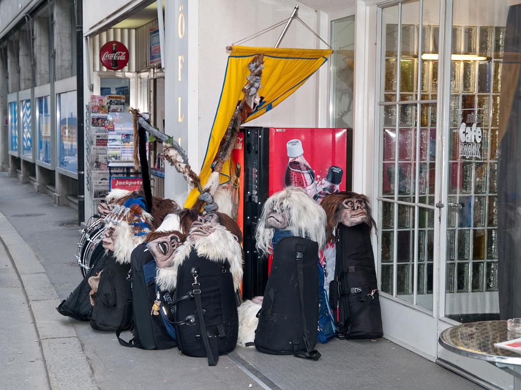 P3031195.jpg - OLYMPUS DIGITAL CAMERA