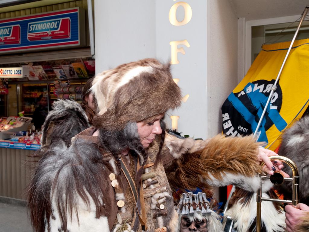 P3031198.jpg - OLYMPUS DIGITAL CAMERA