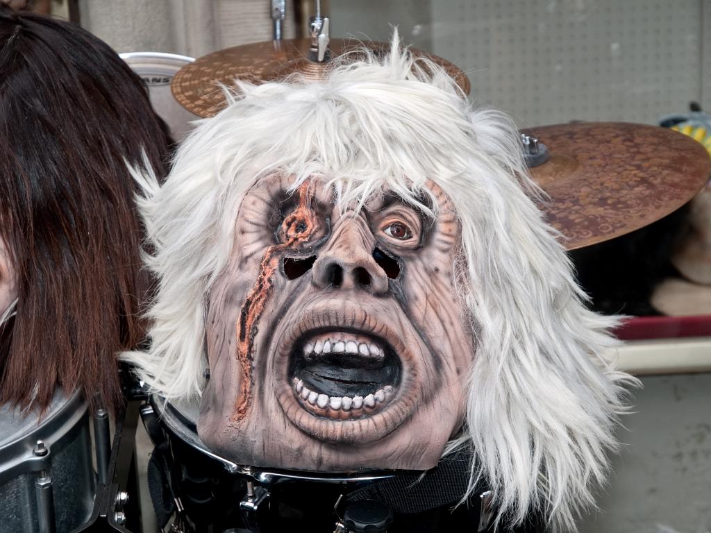 P3031203.jpg - OLYMPUS DIGITAL CAMERA