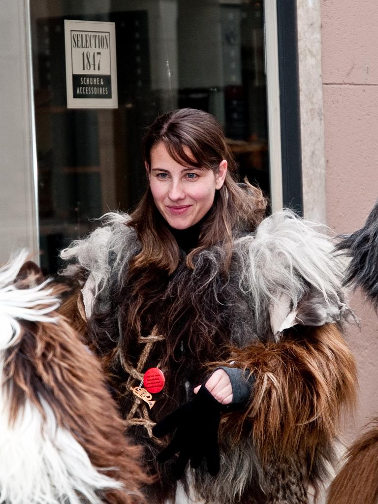 P3031205.jpg - OLYMPUS DIGITAL CAMERA