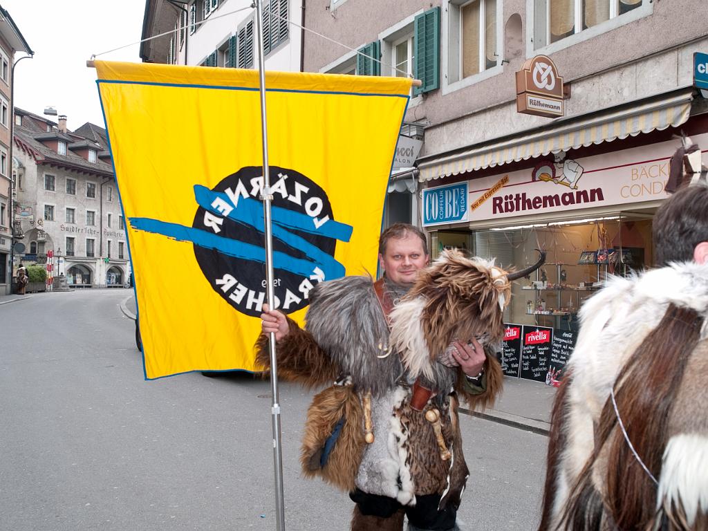 P3031212.jpg - OLYMPUS DIGITAL CAMERA