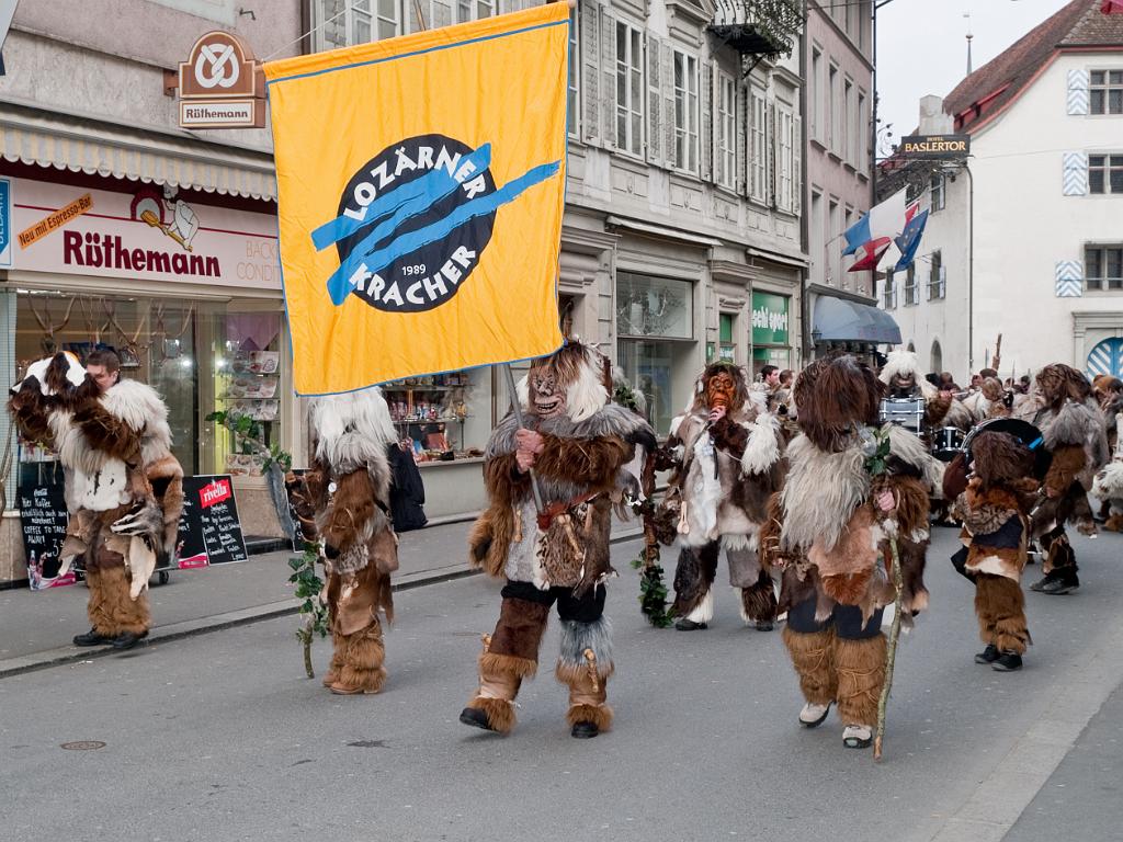 P3031221.jpg - OLYMPUS DIGITAL CAMERA