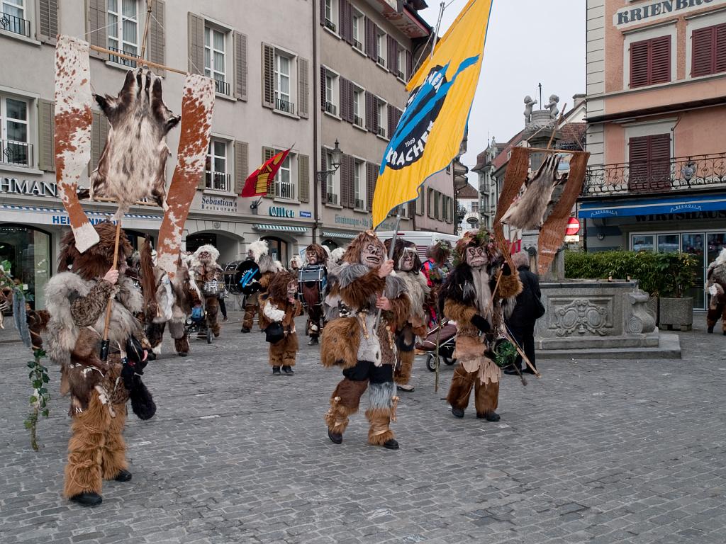 P3031227.jpg - OLYMPUS DIGITAL CAMERA