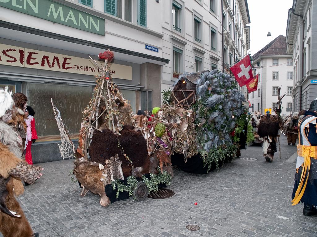 P3031233.jpg - OLYMPUS DIGITAL CAMERA