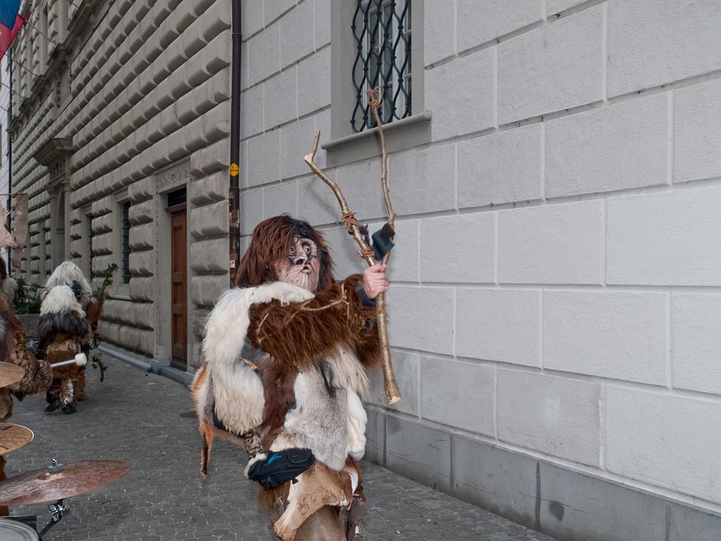 P3031235.jpg - OLYMPUS DIGITAL CAMERA