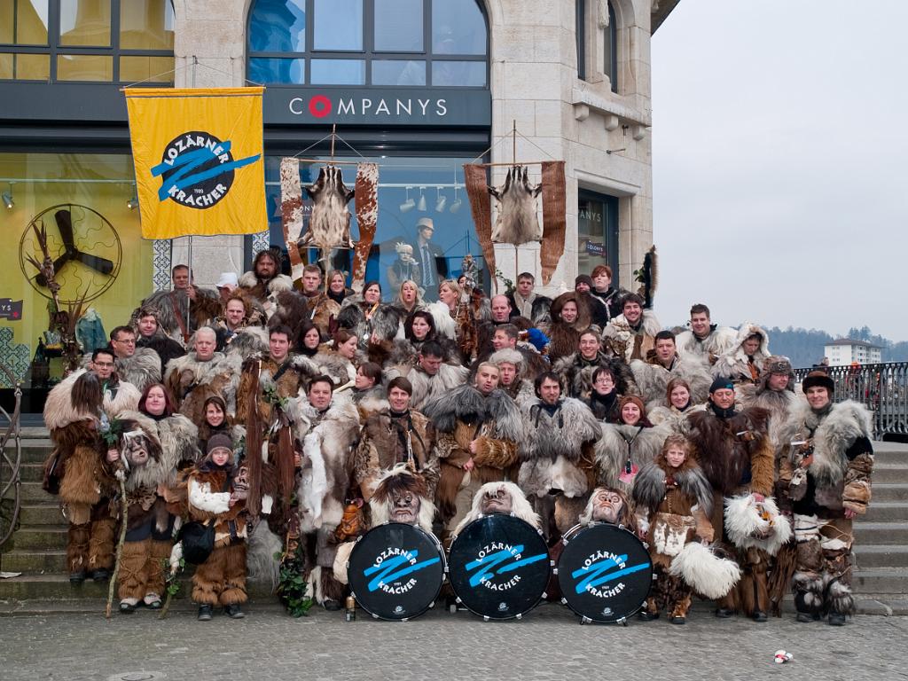 P3031242.jpg - OLYMPUS DIGITAL CAMERA