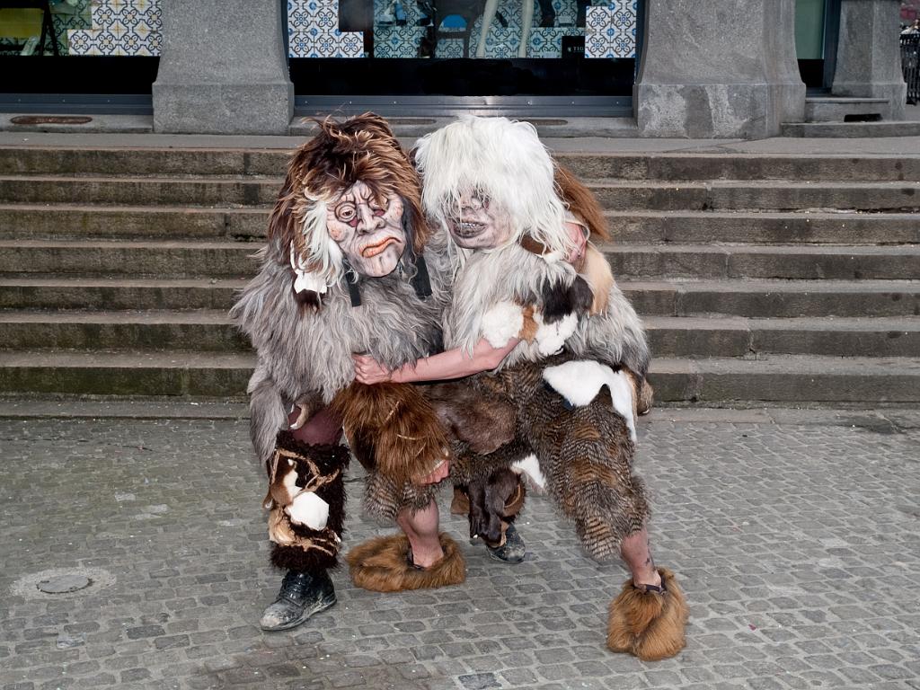 P3031256.jpg - OLYMPUS DIGITAL CAMERA