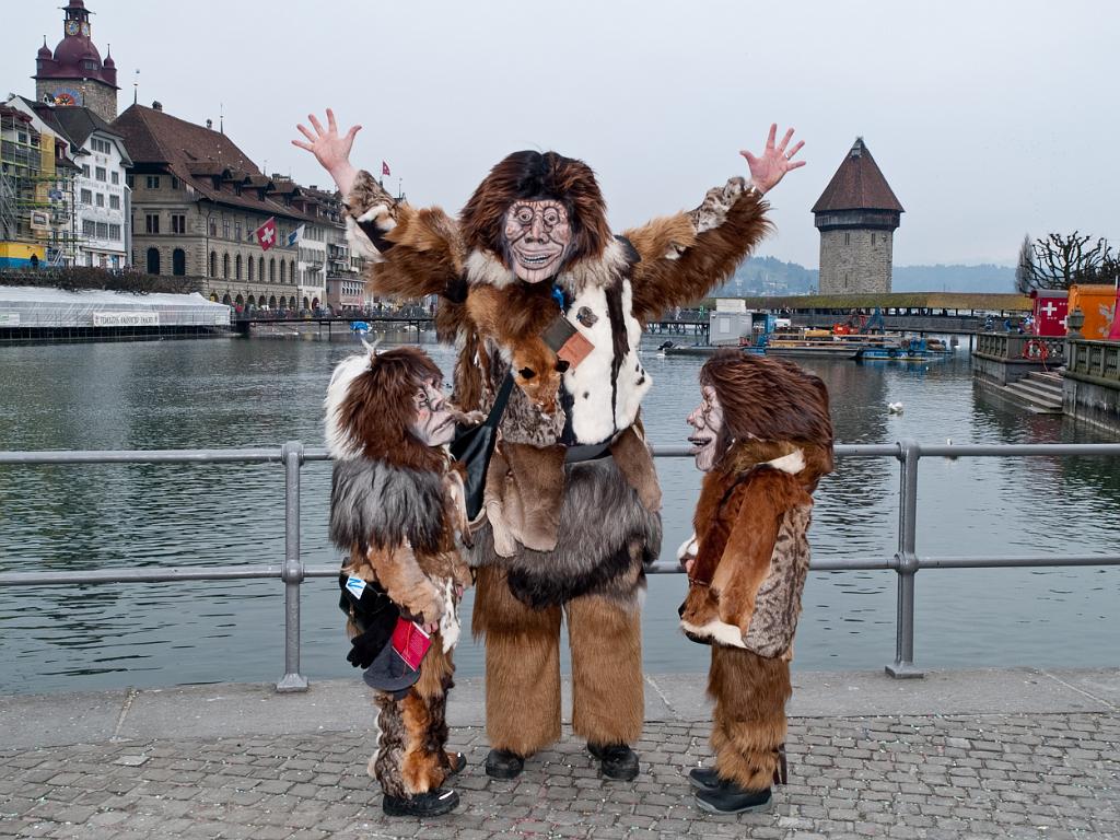 P3031267.jpg - OLYMPUS DIGITAL CAMERA