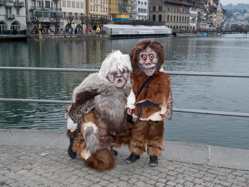 P3031270.jpg - OLYMPUS DIGITAL CAMERA