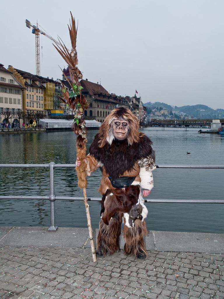 P3031274.jpg - OLYMPUS DIGITAL CAMERA